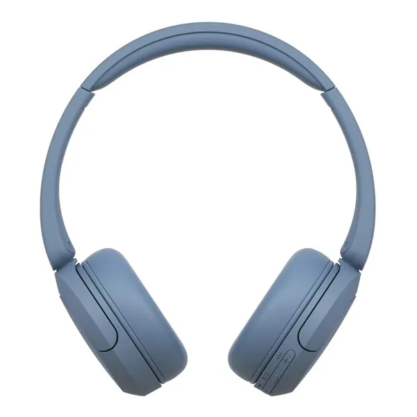 Audífonos Inalámbricos Sony WH-CH520 con Micrófono